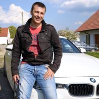 Отзыв от Константин - виза ДТВ