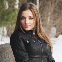 Отзыв от Анжела - Виза Destination Thailand